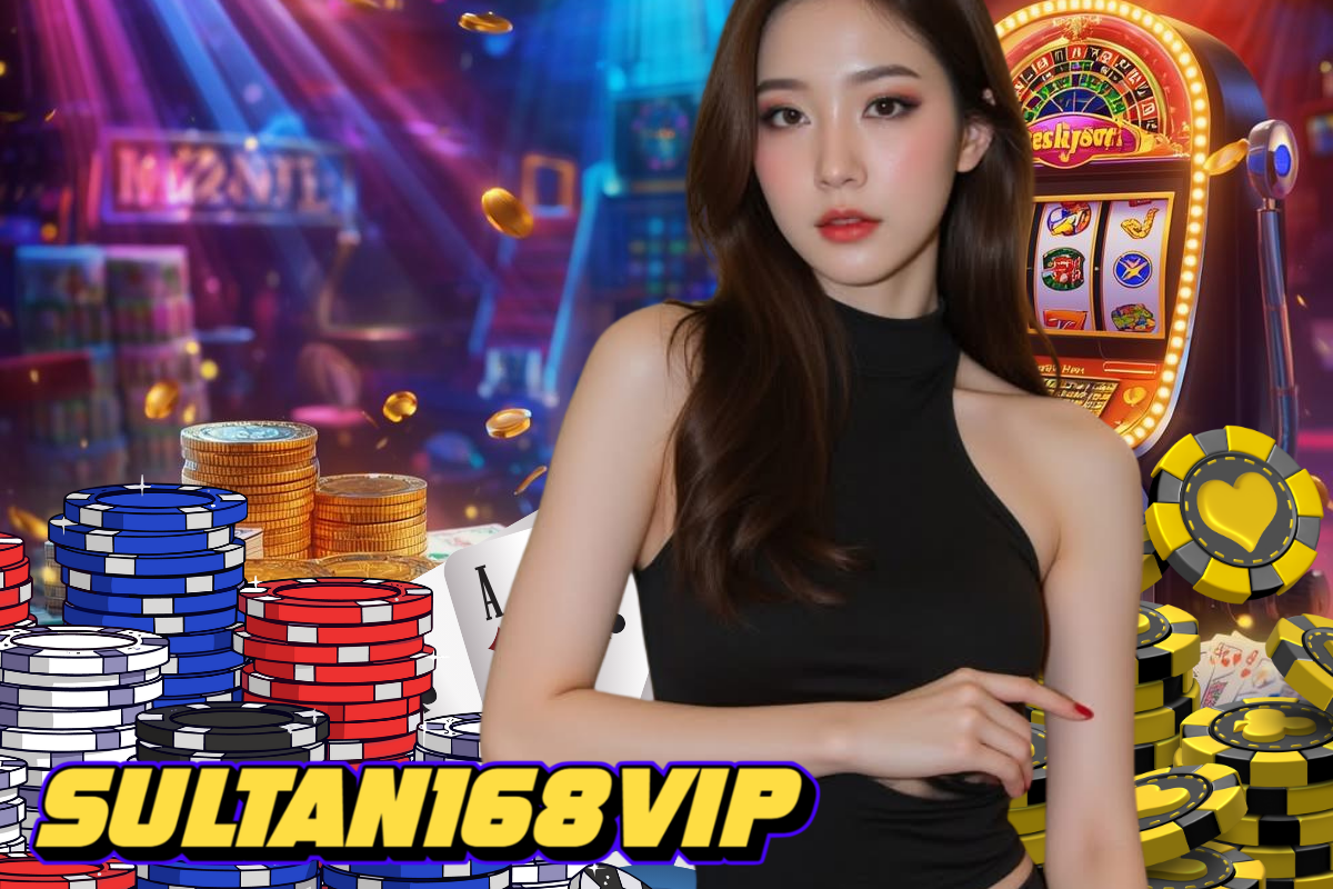 sultan168vip สมัคร