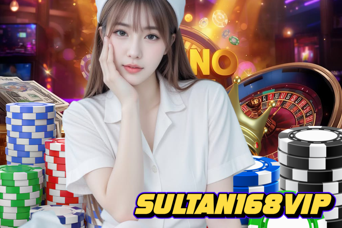 sultan168vip
