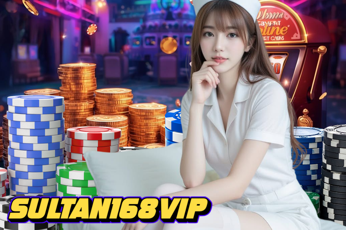 sultan168vip ทางเข้า