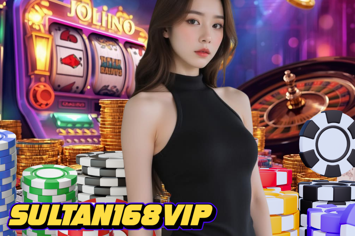 sultan168vip เครดิตฟรี